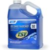 Picture of Camco TST (TM) 32 Oz Bottle Holding Tank Treatment w/Deodorant 41503 13-0397                                                 