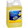 Picture of Camco TST (TM) 64 Oz Bottle Holding Tank Treatment w/Deodorant 40256 13-0064                                                 