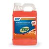 Picture of Camco TST (TM) 64 Oz Bottle Holding Tank Treatment w/Deodorant 41195 13-0050                                                 