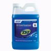 Picture of Camco TST (TM) 64 Oz Bottle Holding Tank Treatment w/Deodorant 41506 13-0118                                                 