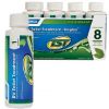 Picture of Camco TST (TM) 8-Pack 4 Oz Bottle Holding Tank Treatment w/Deodorant 40221 13-0197                                           