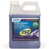 Picture of Camco TST (TM) 32 Oz Bottle Holding Tank Sensor Cleaner 41146 13-0193                                                        