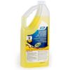 Picture of Camco TST (TM) 32 Oz Bottle Holding Tank Treatment w/Deodorant 40250 13-0889                                                 