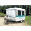 Picture of Carefree  12V Folding Camper Lift P92001 01-2400                                                                             
