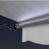 Picture of Carefree  16' White LED Awning Light 901094 01-4650                                                                          