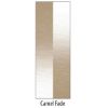 Picture of Carefree  16' 2" Camel Shale Fade w/ W WG Vinyl Patio Awning Fabric JU176B00 00-1672                                         