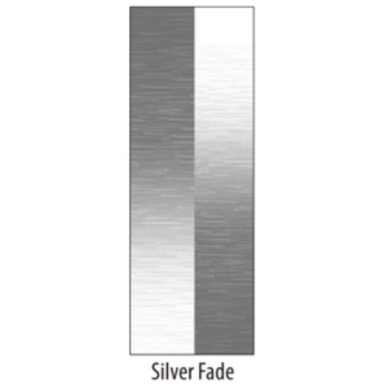 Picture of Carefree  19' 2" Silver Shale Fade w/ B FLX Grd Vinyl Patio Awning Fabric JU206D5A 00-2005                                   