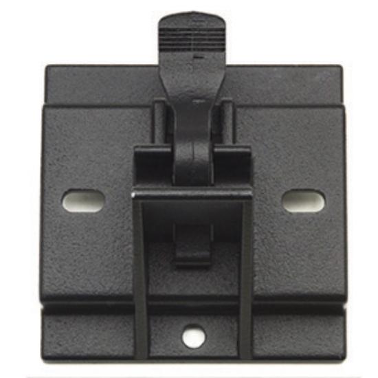 Picture of Carefree  Black Bottom Spirit And Fiesta Awning Bracket 901019 01-0545                                                       