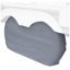 Picture of Classic Accessories  1-Pack Gray 30" to 33" Diam Double Tire Cover 80-210-051001-00 01-0032                                  