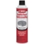 Picture of CRC  16 oz Aerosol Can Rubberized Undercoating Spray 05347 13-1716                                                           