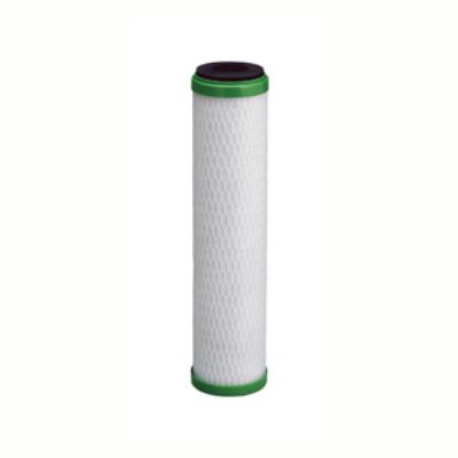 Picture of Culligan  Carbon Filter Fresh Water Filter Cartridge For Culligan US-600A/US-6000 D-40A 10-0422                              