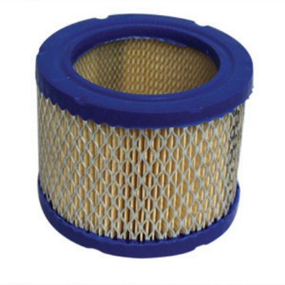 Picture of Cummins Onan  Generator Air Filter for MicroLite 140-2609 48-2025                                                            