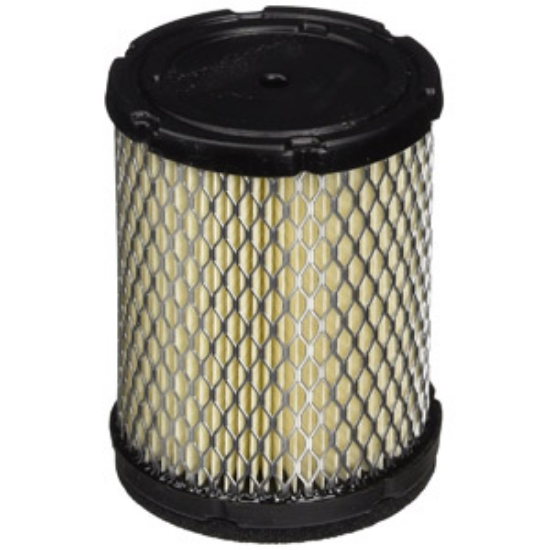 Picture of Cummins Onan  Generator Air Filter for Quiet Diesel 140-2897 48-2062                                                         