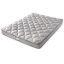 Picture of Denver Mattress Rest Easy Plush 3-Quarter Plush Top BioFlex Foam Mattress 360167 03-0748                                     