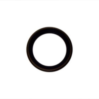 Picture of Dexter Axle  1-1/16" Grease Seal 010-009-00 46-1530                                                                          