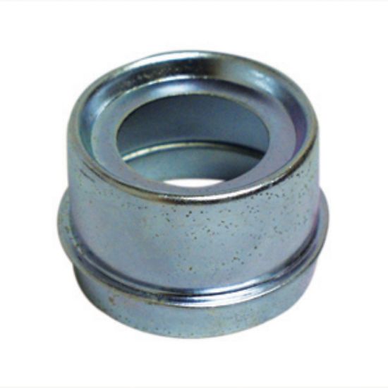 Picture of Dexter Axle  Grease Cap 021-041-01 46-1550                                                                                   