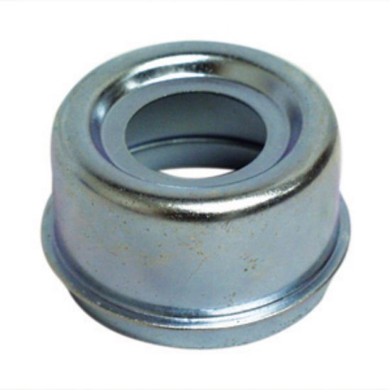 Picture of Dexter Axle  Grease Cap 021-042-01 46-1555                                                                                   