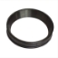 Picture of Dexter Axle  L68111 Bearing Cup 031-033-01 46-1636                                                                           