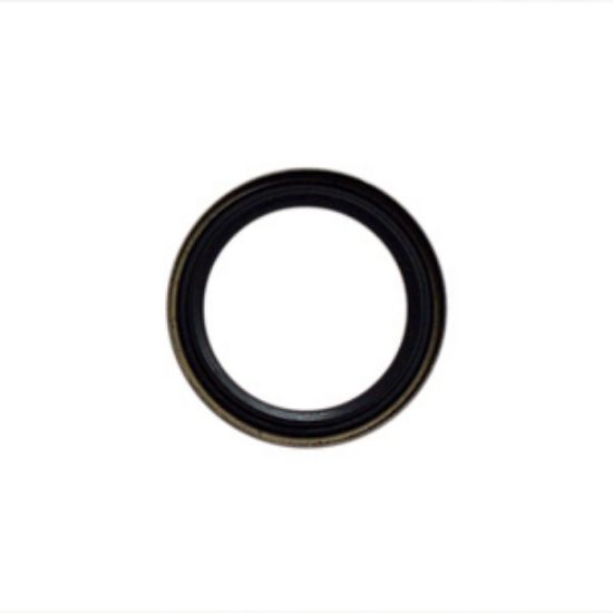 Picture of Dexter Axle  Rubber Grease Seal 010-060-00 46-1525                                                                           