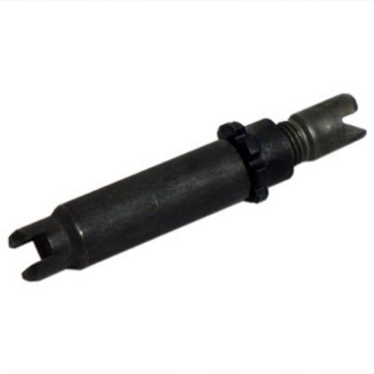 Picture of Dexter Axle  Trailer Brake Adjusting Screw For Dexter 043-004-00 46-1680                                                     