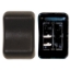 Picture of Diamond Group  Biscuit 125V/ 16A SPST Rocker Switch For Water Heaters DG2B21VP 69-8779                                       