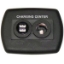 Picture of Diamond Group  Black 12V USB Power Port Socket w/Wall Plate DG61023VP 19-2691                                                