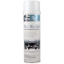 Picture of DirectLine/3X  12Oz Aerosol Rust Treatment 247 13-3031                                                                       