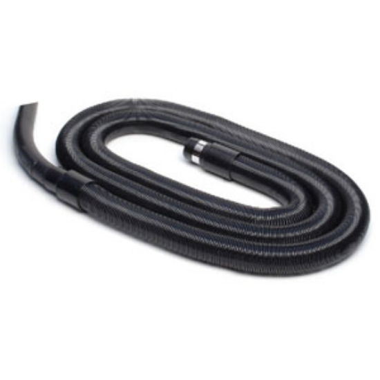 Picture of Dirt Devil  7' To 35' L 1-3/8" Dia Vacuum Cleaner Hose 9092-35 03-1212                                                       