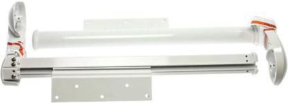 Picture of DOMETIC 9800018.401B EZ SlideTopper Slide-Out Awning Hardware