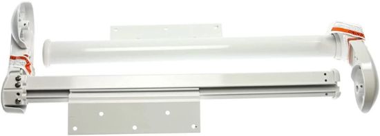 Picture of DOMETIC 9800018.401B EZ SlideTopper Slide-Out Awning Hardware