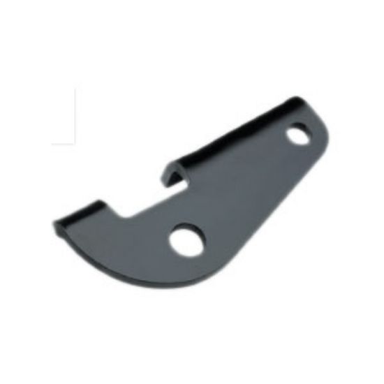 Picture of Draw-Tite  Class I & II Sway Control Adapter Bracket 26005 14-2672                                                           