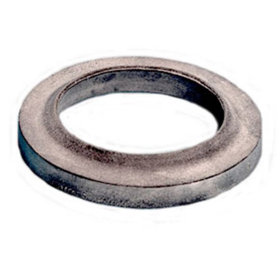 Picture of DuraFlex  9/16" Closet Flange Seal 20676 10-0709                                                                             