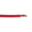 Picture of East Penn Deka Black 25' 2 Gauge Starter Cable 04613 19-1342                                                                 