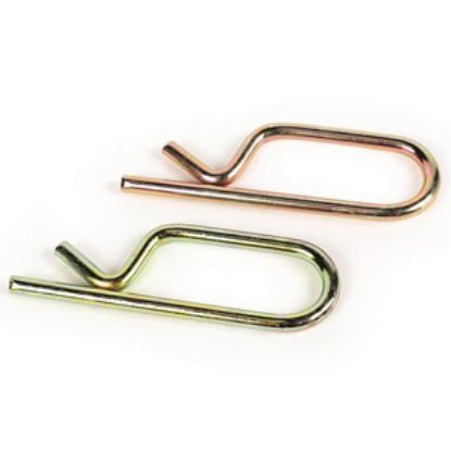 Picture of EAZ-Lift  2-Pack Hook-Up Wire Clip 48028 14-0075                                                                             