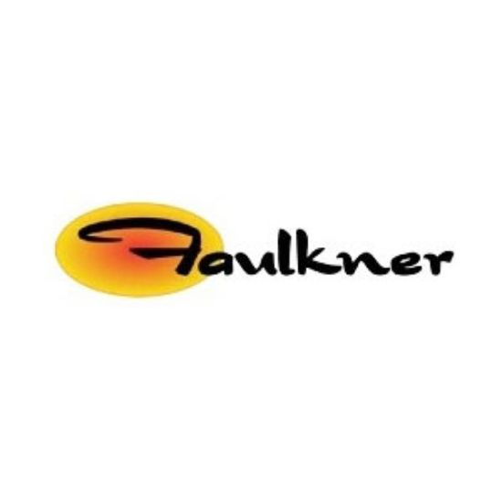 Picture of Faulkner  Barbeque Grill Gas Valve 51938 06-0560                                                                             