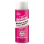 Picture of Gel-Gloss  12 Oz Aerosol Can Countertop Cleaner GA-12 13-0425                                                                