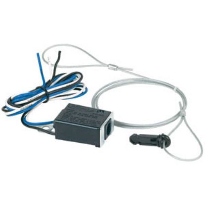 Picture of Hopkins  44" Trailer Breakaway Switch 20060 17-0675                                                                          