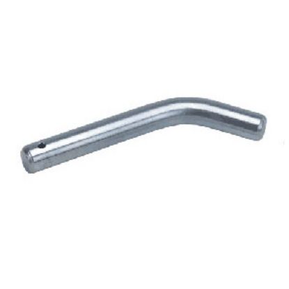 Picture of Husky Towing  5/8"Diam Trailer Hitch Pin 33791 15-1569                                                                       