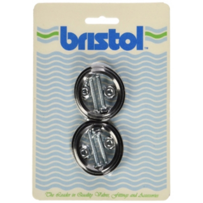 Picture of Lasalle Bristol  2-Pack 1-1/2" Waste Valve Seal For LaSalle Bristol 39225 11-0640                                            