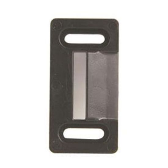 Picture of Lippert  Screen Door Latch Striker Plate For Lippert 198287 20-1541                                                          