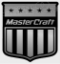 Picture of Mastercraft 0BC1980PA CENTER CAP