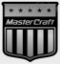 Picture of Mastercraft 153270 SENDING UNIT FUEL