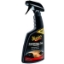 Picture of Meguiars Classic Convertible Top Cleaner G2016 13-1827                                                                       