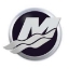 Picture of Mercury 26-88416