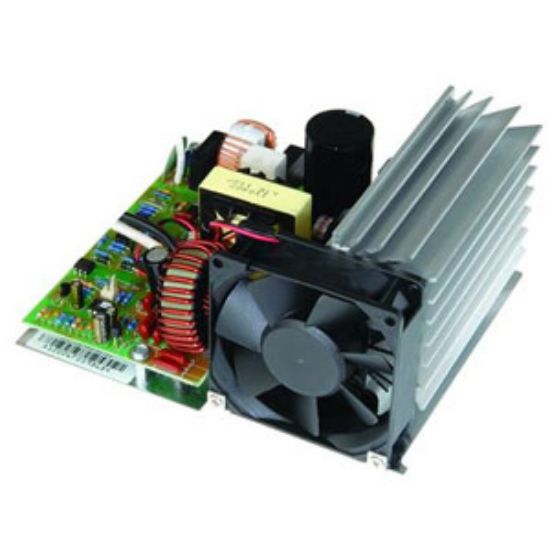 Picture of Progressive Dynamic Inteli-Power (R) 4000 Series Module Only 45A for Power Center Converter/Charger PD4045CSV 19-2960        