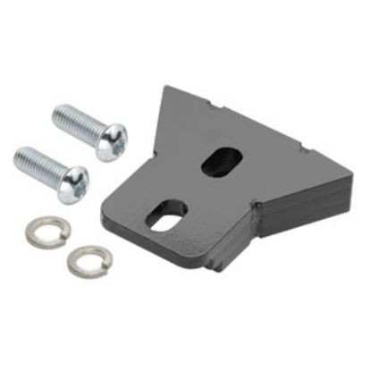 Picture of Reese Sidewinder Sidewinder Wedge Kit 30850 14-8759                                                                          