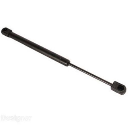 Picture of RV Designer  10" 60# Gas Spring G2 20-1175                                                                                   