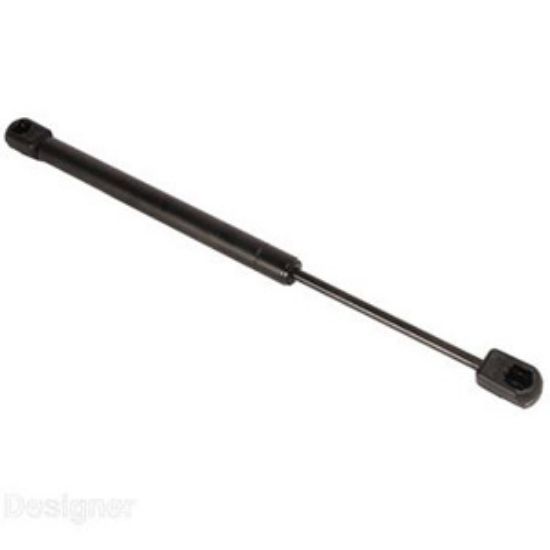 Picture of RV Designer  12" 30# Gas Spring G4 20-1174                                                                                   