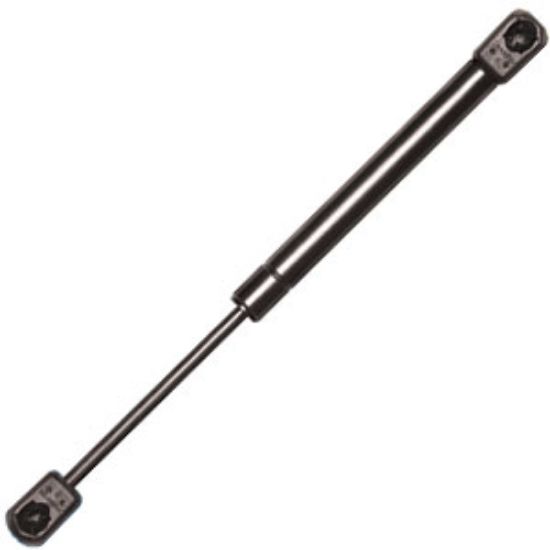 Picture of RV Designer  15" 30# Gas Spring G10 95-3231                                                                                  