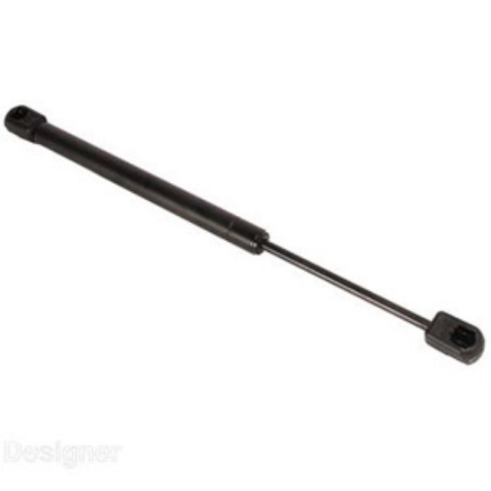 Picture of RV Designer  17" 60# Gas Spring G19 20-1183                                                                                  